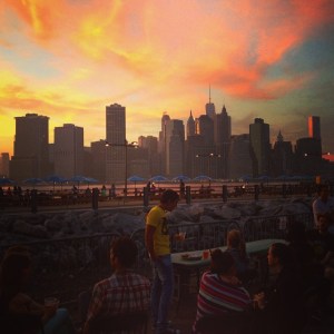 10299922_10152448988573386_4155779792611196313_n