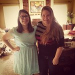 10336706_10152150507753386_7909576260603424068_n