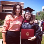 10341967_10152149802988386_3916218533819100125_n