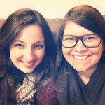 10348358_10152585218753386_3782627437414746086_n