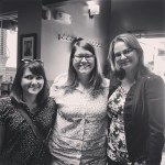 10350604_10152172582583386_5293286454299155733_n