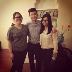 10447705_10152636172913386_6618448417926393725_n