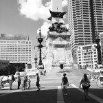 10469706_10152265467923386_8419734496969173051_n