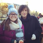 10513310_10152573810968386_5571270730712993511_n