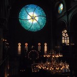 10615570_10152502046448386_3231911571221175703_n