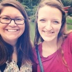 10626554_10152407079118386_3726377006203754763_n