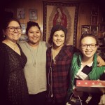 10686795_10152652989768386_7044050479136365492_n