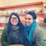 10801625_10152544208678386_6277006622794398126_n