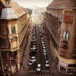 1505636_10151902618108386_256564698_n