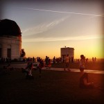 1922456_10152041929283386_1540161246_n