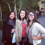 485555_10152528424468386_5331155213799322860_n